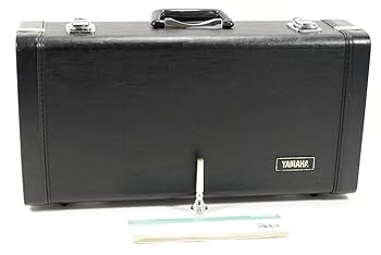 Amazon | YAMAHA / YTR-3325Sヤマハ トランペット 銀メッキ仕上